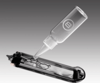 Imetec 11632 MyPro gőzölős hajsimító