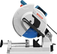 Bosch GCD 12 JL Professional Gérvágófűrész