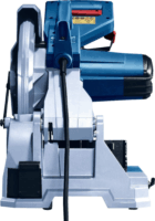 Bosch GCD 12 JL Professional Gérvágófűrész