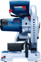 Bosch GCD 12 JL Professional Gérvágófűrész