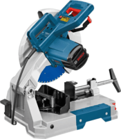 Bosch GCD 12 JL Professional Gérvágófűrész