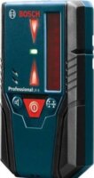 Bosch LR6 Professional Lézer Szintező