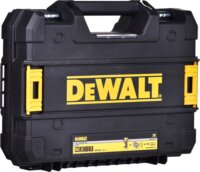 DeWalt DCF809D2T Akkumulátoros Ütvecsavarozó