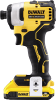 DeWalt DCF809D2T Akkumulátoros Ütvecsavarozó
