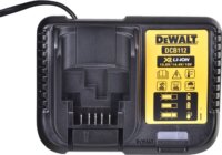 DeWalt DCF809D2T Akkumulátoros Ütvecsavarozó