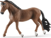Schleich: Trakehner paripa figura