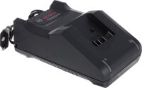 Bosch GAL 18V-40 Professional Töltő