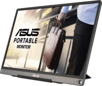 Asus 15,6" ZenScreen MB16ACE hordozható monitor
