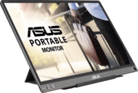 Asus 15,6" ZenScreen MB16ACE hordozható monitor