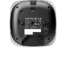 HP Aruba Instant On AP12 Access Point