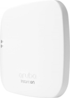 HP Aruba Instant On AP12 Access Point