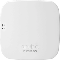 HP Aruba Instant On AP11 Access Point