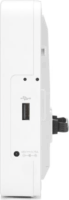 HP Aruba Instant On AP11 Access Point