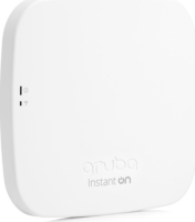 HP Aruba Instant On AP11 Access Point