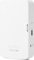 HP Aruba Instant On AP11 Access Point
