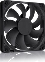 Noctua NF-A9x14 HS-PWM chromax.black.swap 92mm PWM rendszerhűtő