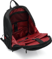 Yenkee YBB 1503 Shield 15.6" Gaming notebook hátizsák - Fekete