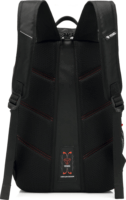 Yenkee YBB 1503 Shield 15.6" Gaming notebook hátizsák - Fekete
