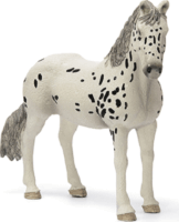 Schleich Knabstrupper kanca figura