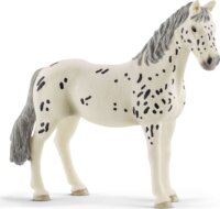 Schleich Knabstrupper kanca figura