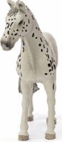 Schleich Knabstrupper kanca figura