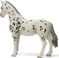Schleich Knabstrupper kanca figura