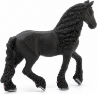 Schleich: Friese kanca figura