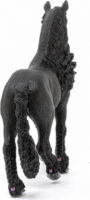 Schleich: Friese kanca figura
