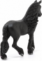 Schleich: Friese kanca figura