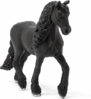 Schleich: Friese kanca figura