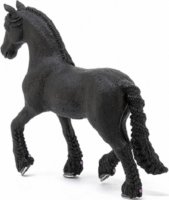 Schleich: Friese kanca figura