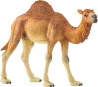 Schleich Dromedár figura