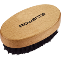 Rowenta TN4500F0 Szakálvágó