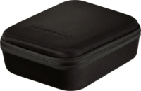 Rowenta TN4500F0 Szakálvágó