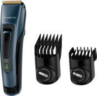 Rowenta TN4500F0 Szakálvágó