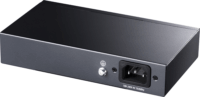 CUDY FS1006P Switch