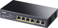 CUDY FS1006P Switch