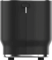 Gorenje T800ORAB Kenyérpirító - Fekete