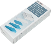 Thomas 787276 HEPA 13 szűrő