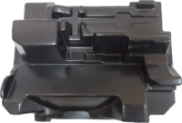 Makita 838182-6 Macpac DHS Szerszámtok Betét