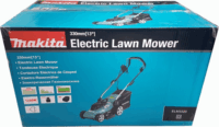 Makita ELM3320 Elektromos Fűnyíró