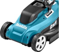 Makita ELM3320 Elektromos Fűnyíró