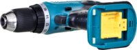 Makita DDF453Z Akkumulátoros Fúró-csavarozó (Akku és töltő nélkül)