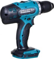 Makita DDF453Z Akkumulátoros Fúró-csavarozó (Akku és töltő nélkül)