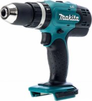 Makita DDF453Z Akkumulátoros Fúró-csavarozó (Akku és töltő nélkül)