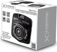 Esperanza XDR102 Sentry Autós Kamera