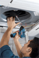 Bosch GDR 12V-110 Professional Solo Akkumulátoros Ütvecsavarozó (Akku és töltő nélkül)