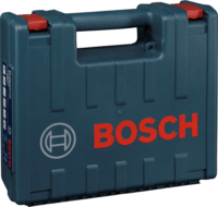 Bosch GCL 2-15G Lézeres szintező - 15 m
