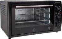 Eldom PR500 Mini sütő