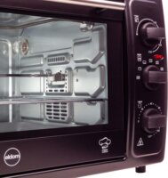Eldom PR500 Mini sütő